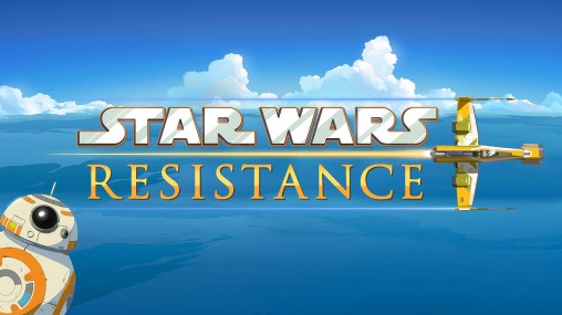 featstar-wars-resistance-tall