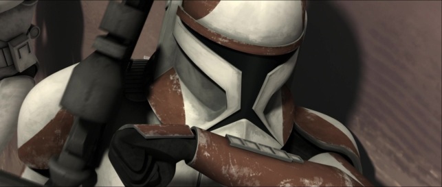 star wars series the clone wars s1e21 liberty on ryloth ponds